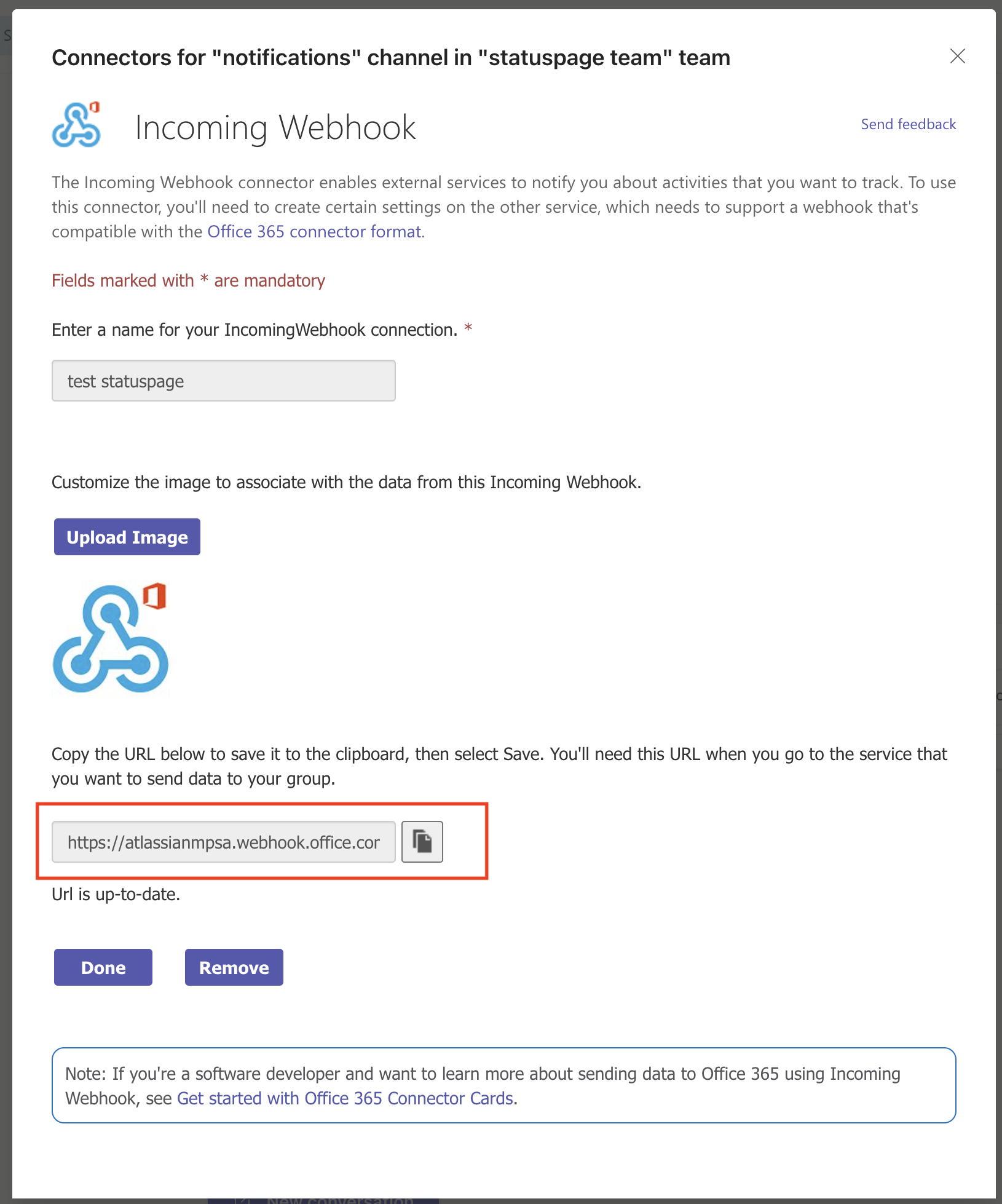 statuspage_ms_teams_copy_webhook_url.png statuspage_ms_teams_copy_webhook_url.png