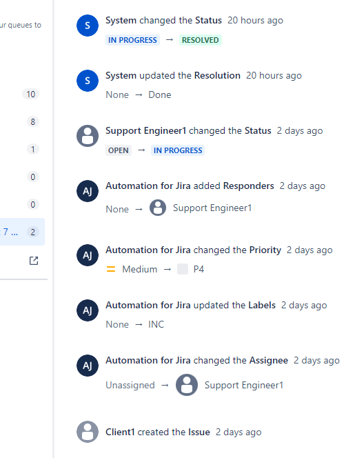 JSM_BUG.png JSM_BUG.png