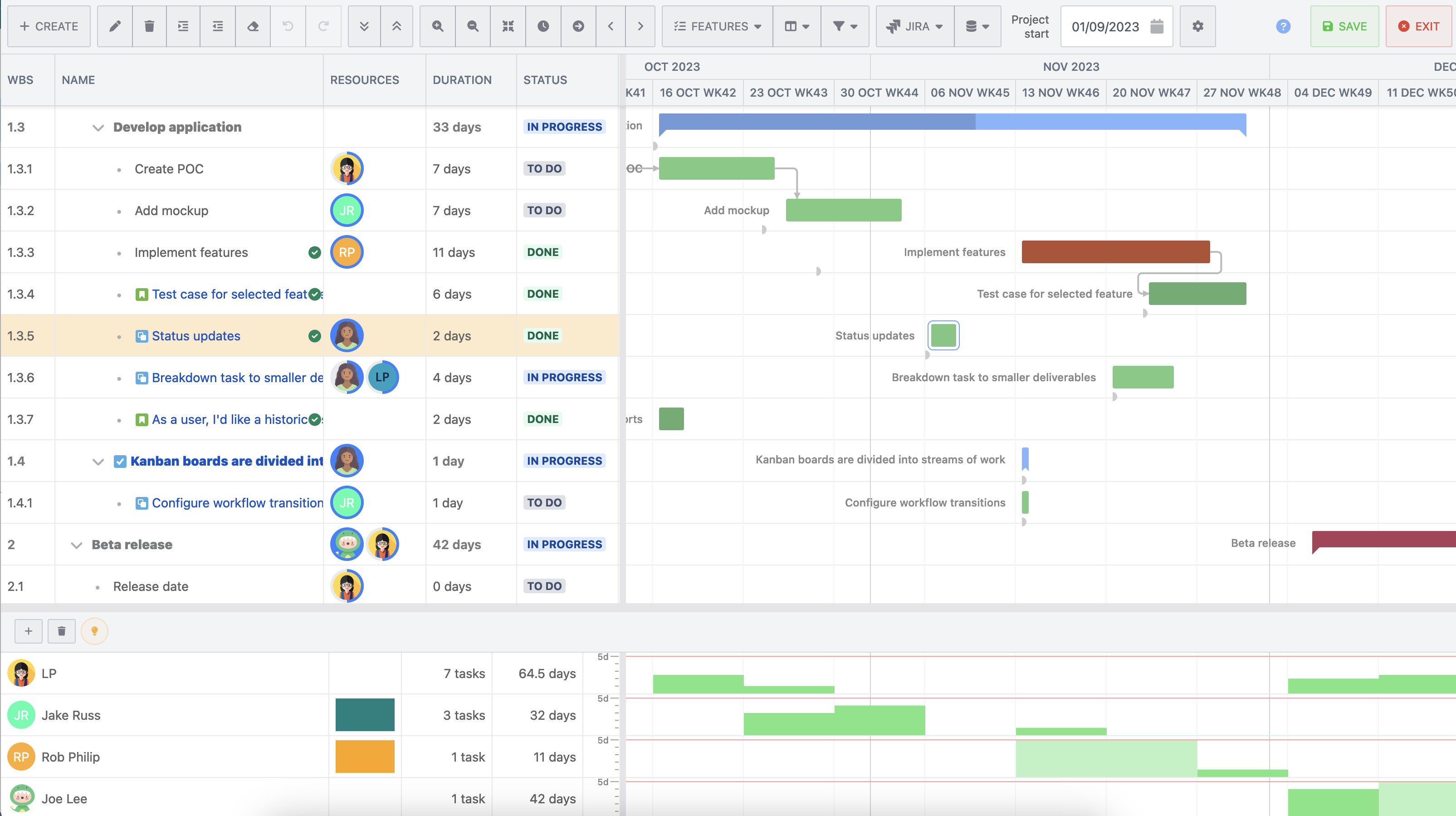 1-Visualize tasks and manage resources.png 1-Visualize tasks and manage resources.png