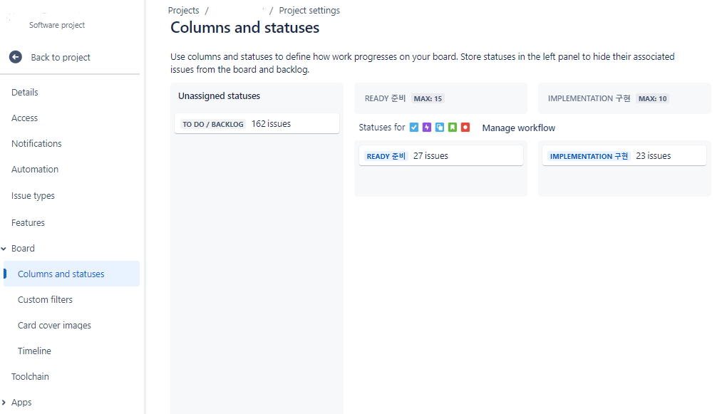 Screenshot 2024-02-23 165256.png Screenshot 2024-02-23 165256.png