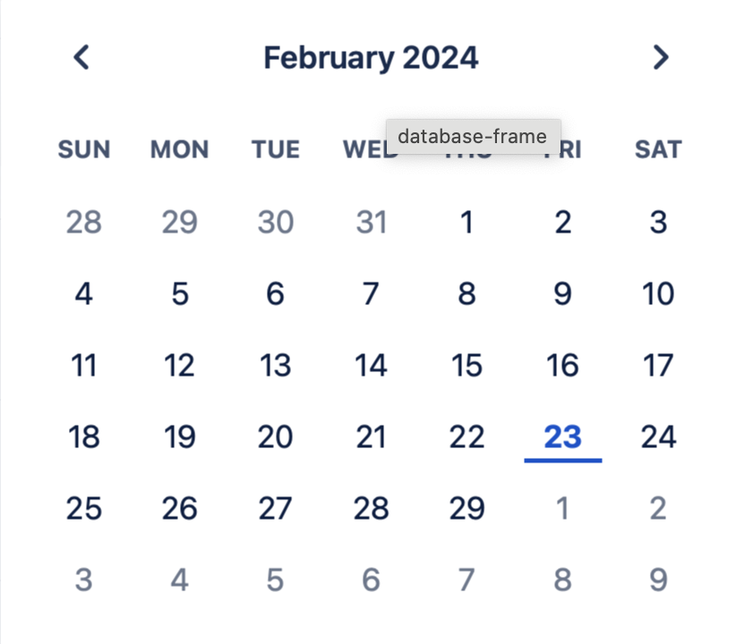 Screenshot 2024-02-23 at 10.47.19.png Screenshot 2024-02-23 at 10.47.19.png