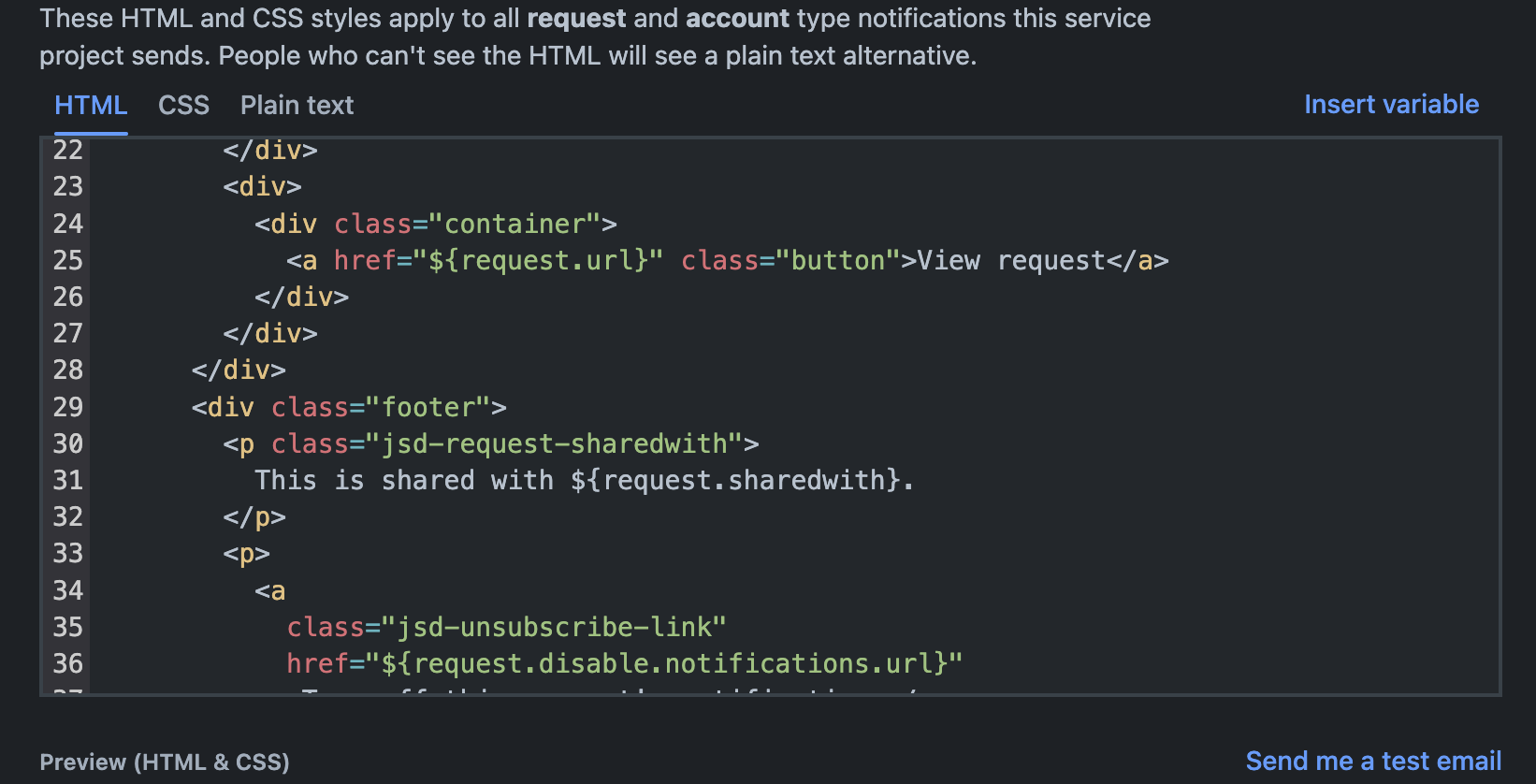 Screenshot 2024-02-23 at 12.50.47.png Screenshot 2024-02-23 at 12.50.47.png