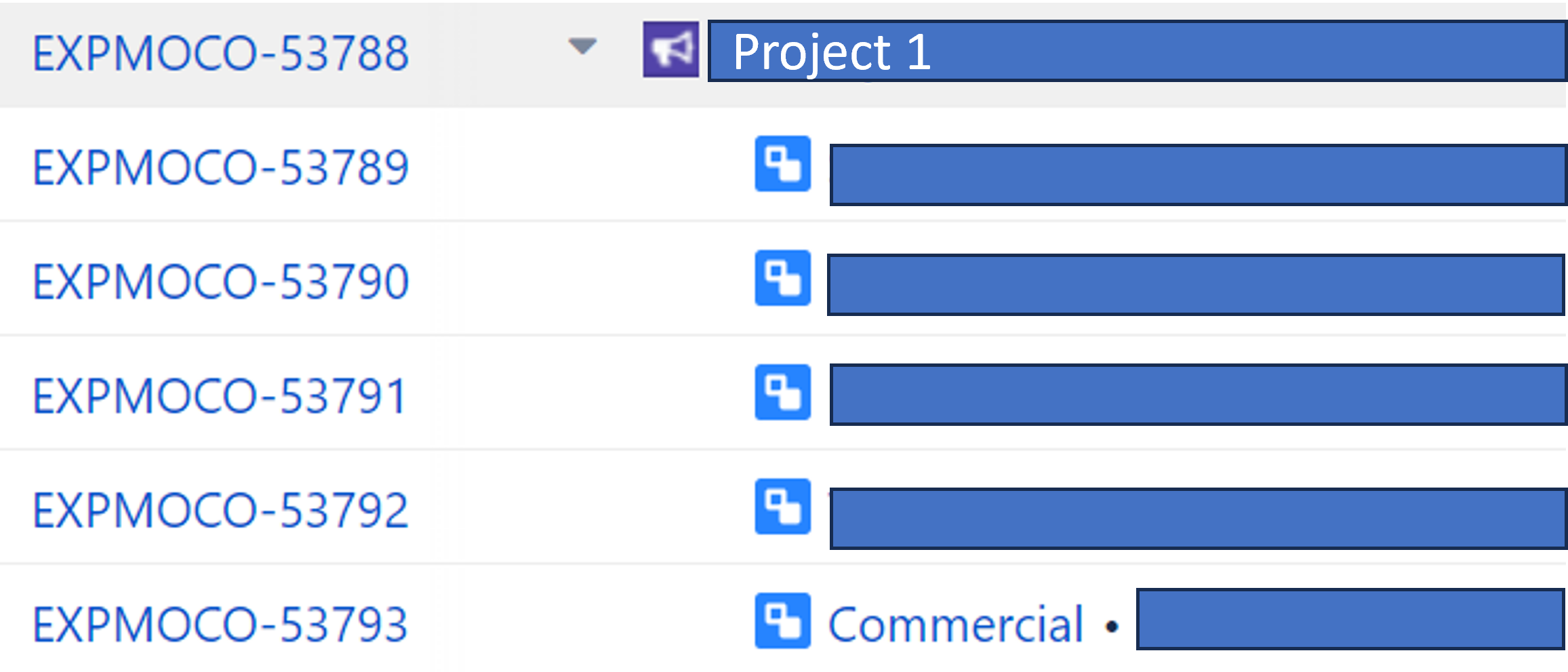 project 1.png project 1.png