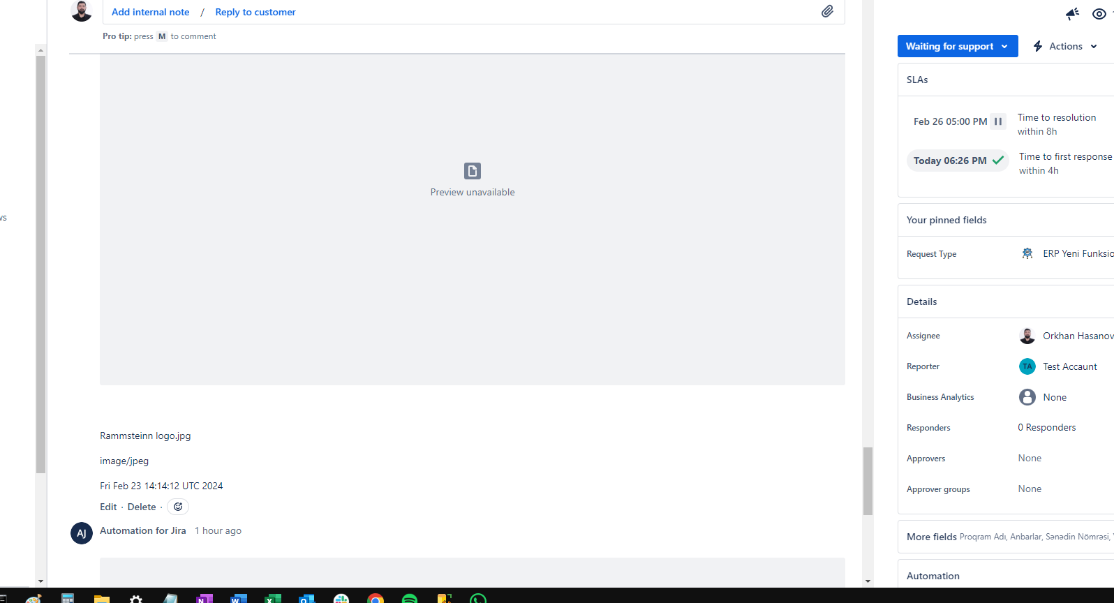 attachment_from_software_servidesk.png attachment_from_software_servidesk.png