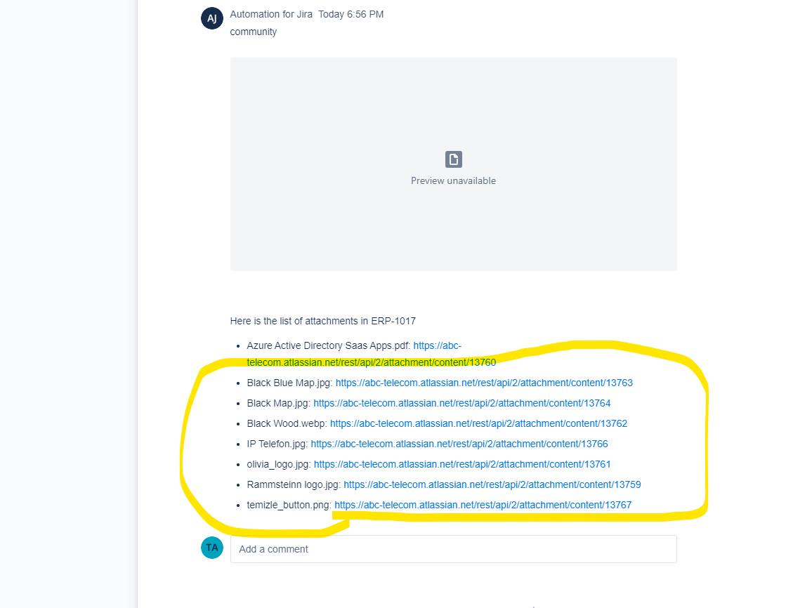 smart_values.png smart_values.png