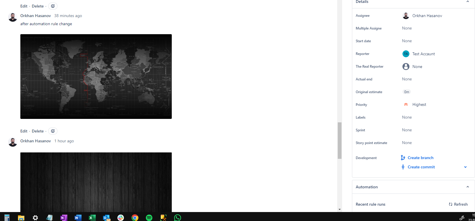 attachment_from_software.png attachment_from_software.png