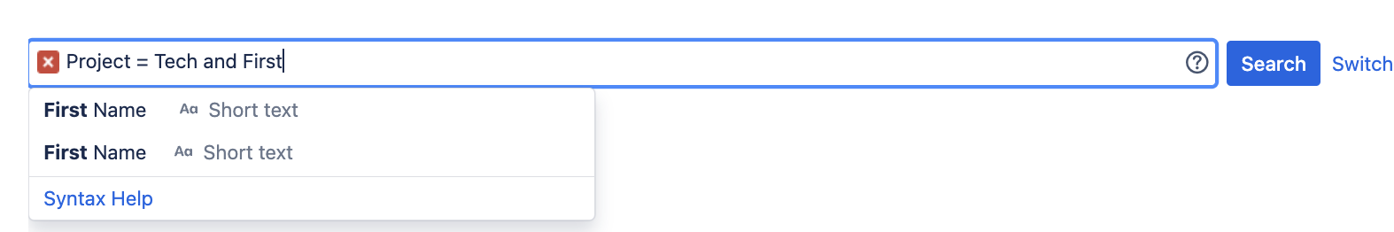 Screenshot 2024-02-23 at 9.20.26 AM.png Screenshot 2024-02-23 at 9.20.26 AM.png