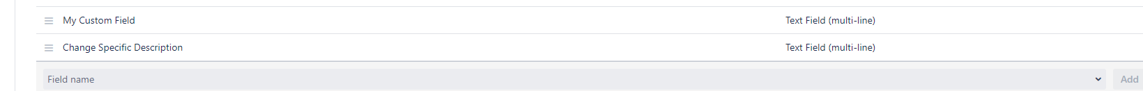 Screenshot 2024-02-23 173146.png Screenshot 2024-02-23 173146.png