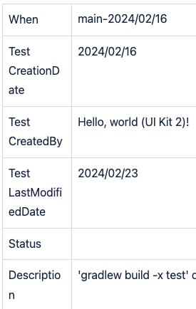 standalone-page.png standalone-page.png