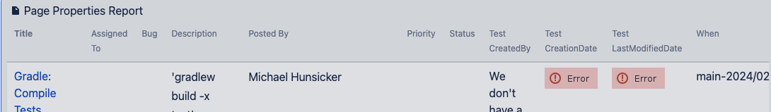 PagePropertiesReport.png PagePropertiesReport.png