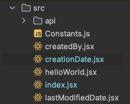 jsx_files.png jsx_files.png