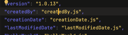 package_json.png package_json.png