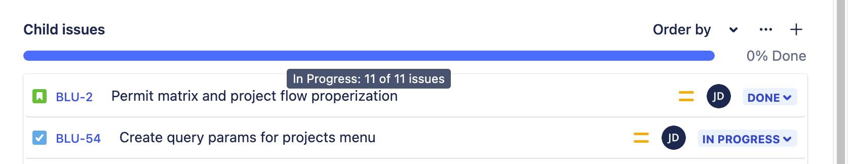 Screenshot 2024-02-24 at 1.23.03 PM.png Screenshot 2024-02-24 at 1.23.03 PM.png