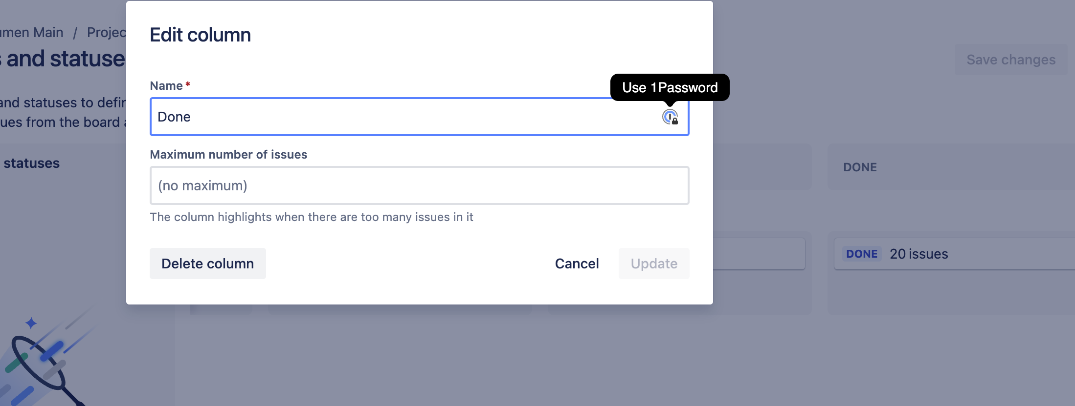 Screenshot 2024-02-24 at 1.23.20 PM.png Screenshot 2024-02-24 at 1.23.20 PM.png