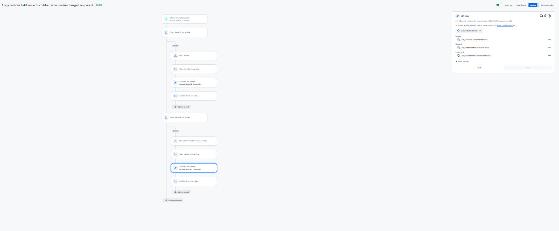 automation-fails-for-sub-tasks-full-screen.png automation-fails-for-sub-tasks-full-screen.png