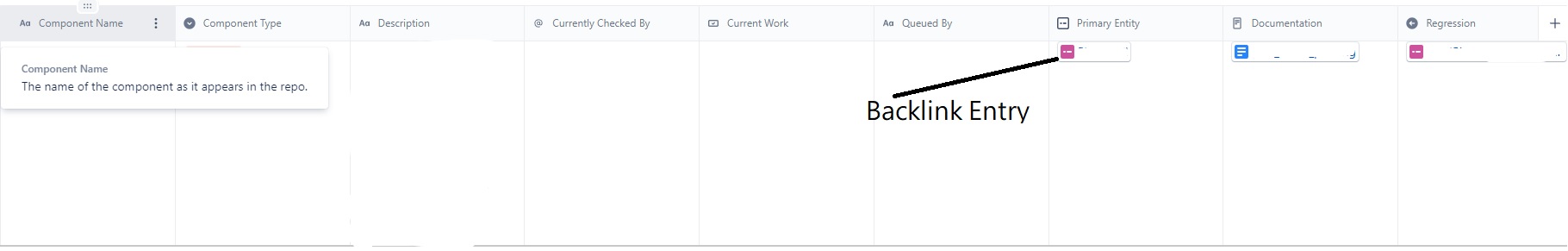 backlinkedEntry.jpg backlinkedEntry.jpg