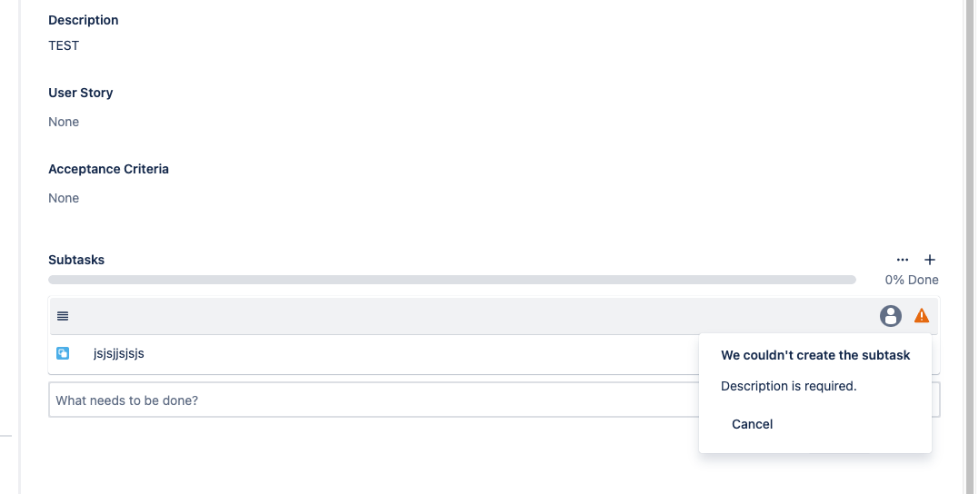 Screenshot 2024-02-26 at 5.05.09 pm.png Screenshot 2024-02-26 at 5.05.09 pm.png