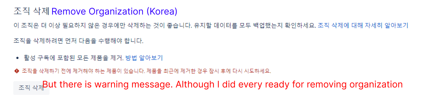 remove.png remove.png
