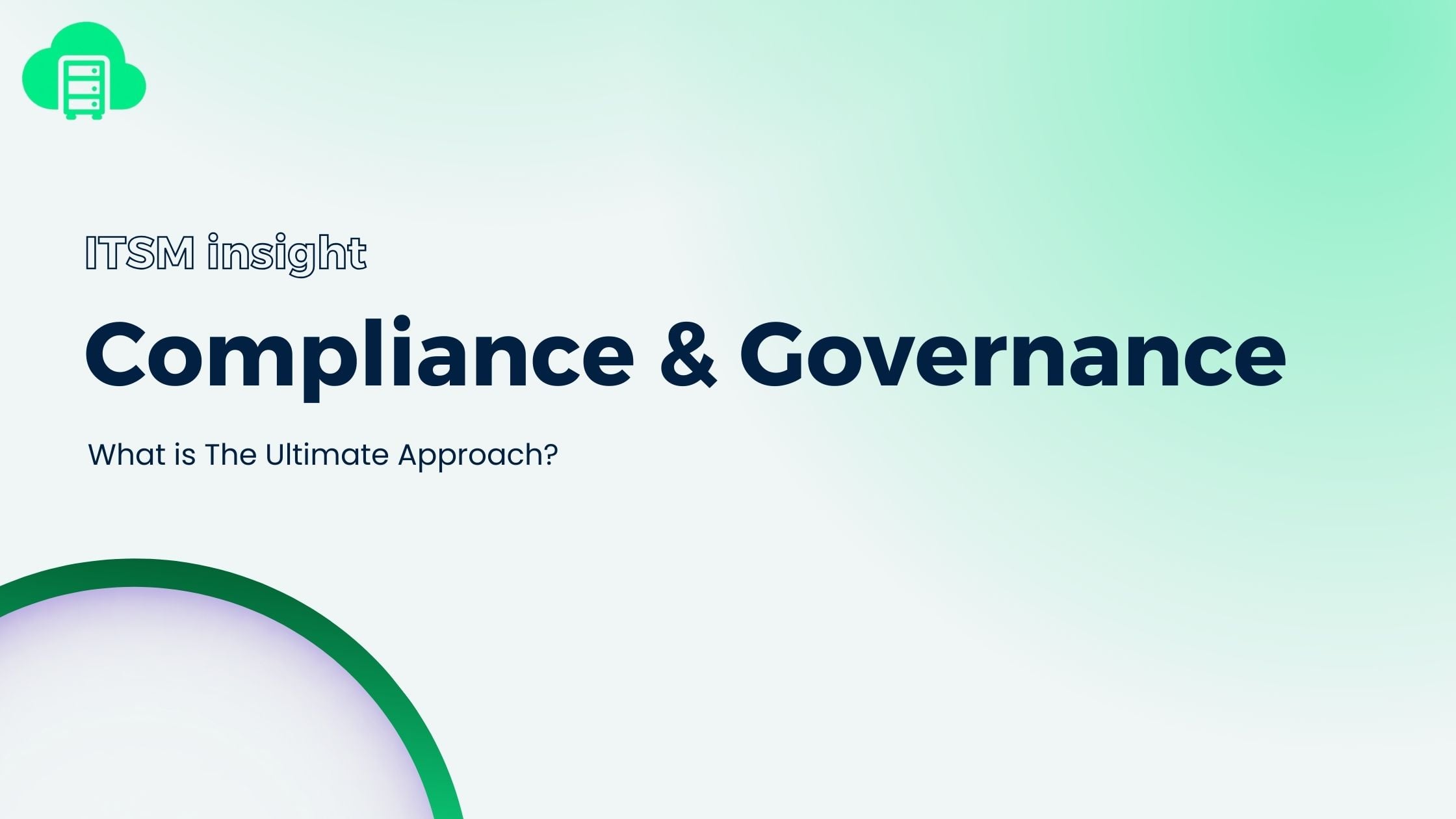 ITSM compliance and governance.jpg ITSM compliance and governance.jpg