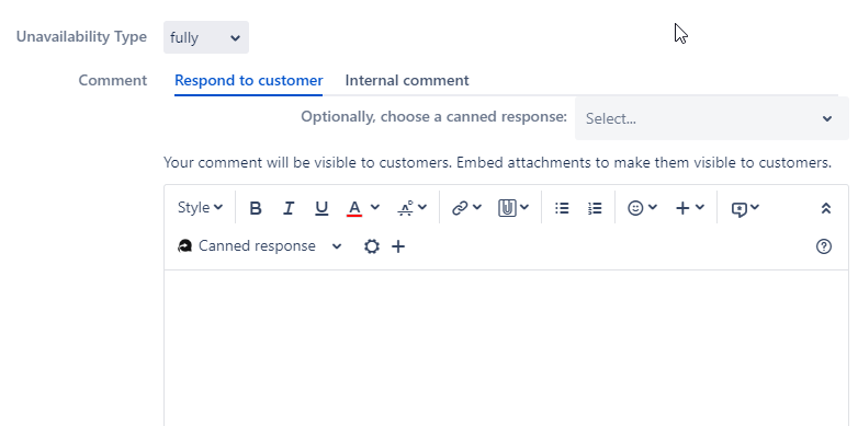 2024-02-26 11_06_49-Send Communication - Jira.png 2024-02-26 11_06_49-Send Communication - Jira.png