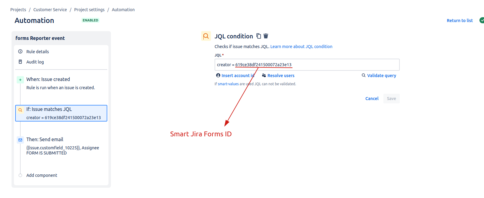 0723701b-db8f-4067-88d4-7b296ced1c3b.png 0723701b-db8f-4067-88d4-7b296ced1c3b.png