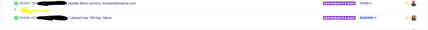 Screenshot 2024-02-26 at 11.05.34.png Screenshot 2024-02-26 at 11.05.34.png