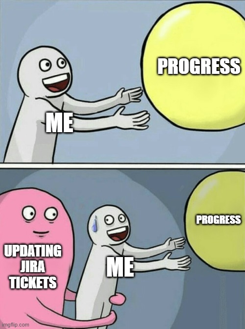 4u8zyt.jpg 4u8zyt.jpg