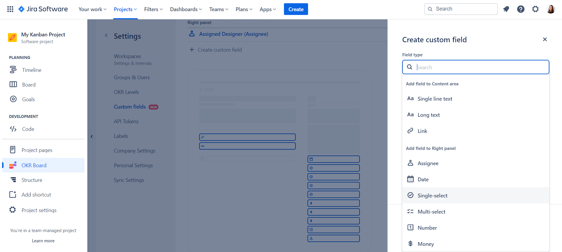 jira-okr-custom-field.png jira-okr-custom-field.png