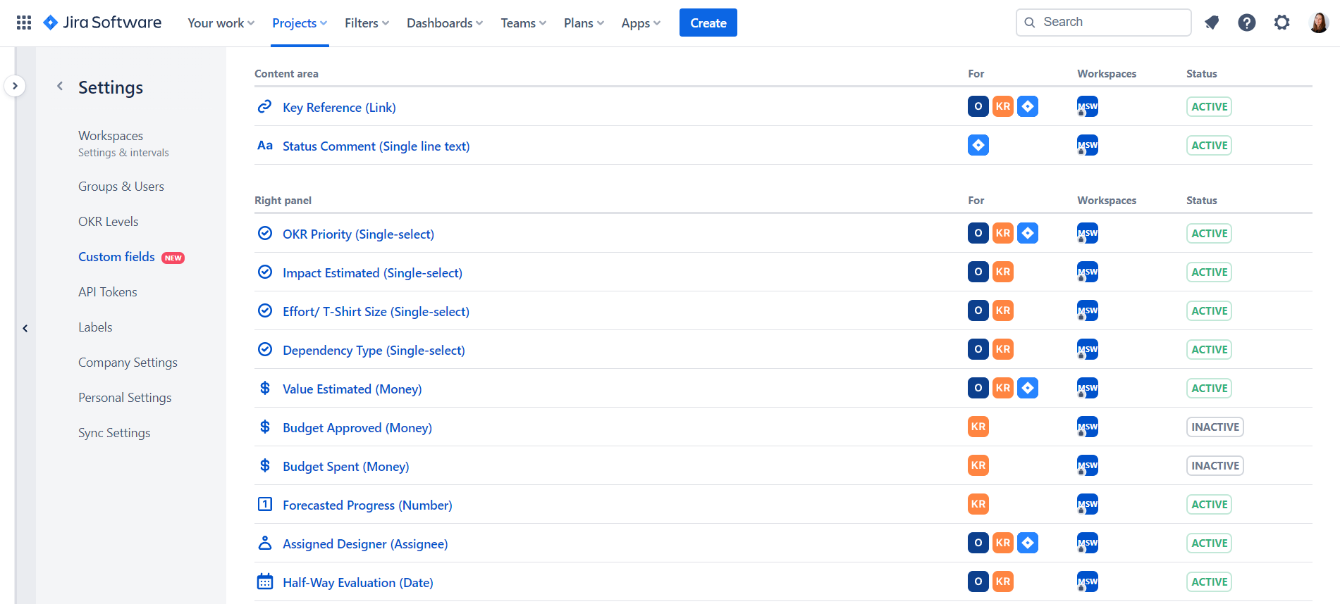 jira-okr-custom-field-examples.png jira-okr-custom-field-examples.png