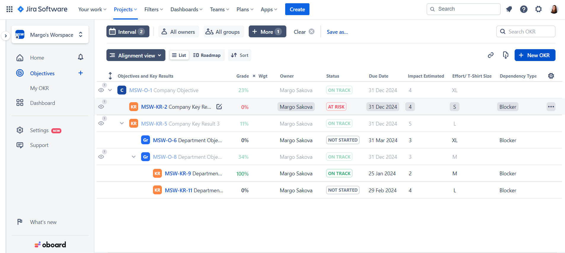 jira-okr-custom-field-filters.png jira-okr-custom-field-filters.png