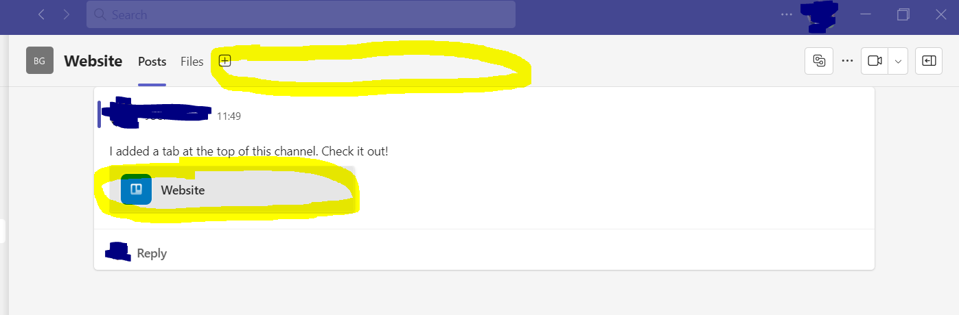 Trello issue.PNG Trello issue.PNG