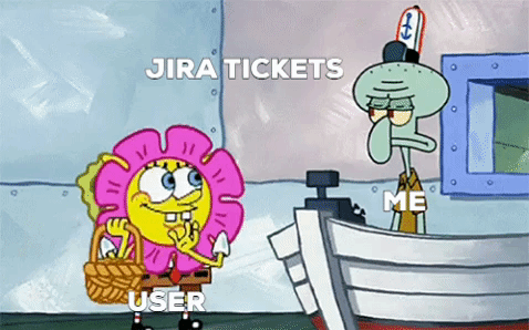 jira2.gif jira2.gif