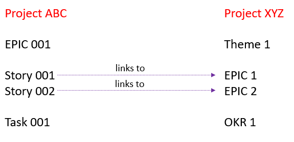 Screenshot 2024-02-26 180421.png Screenshot 2024-02-26 180421.png