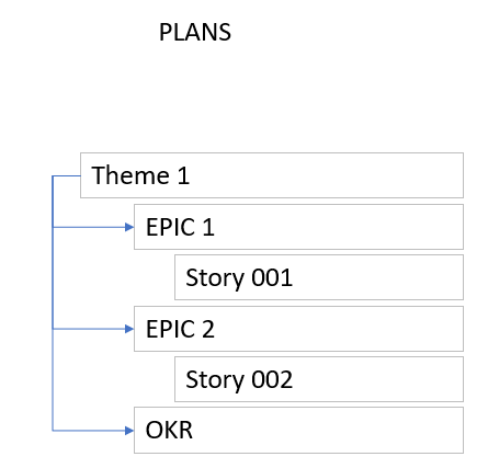 Screenshot 2024-02-26 180433.png Screenshot 2024-02-26 180433.png