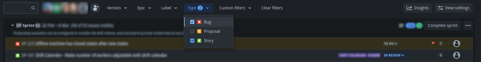 type_filter.png type_filter.png