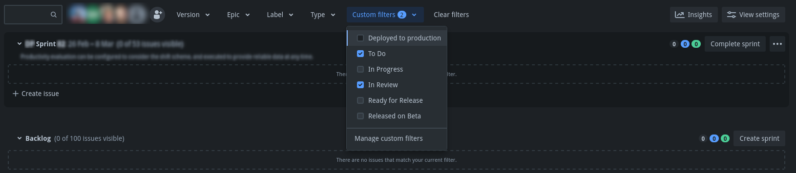 custom_filter.png custom_filter.png
