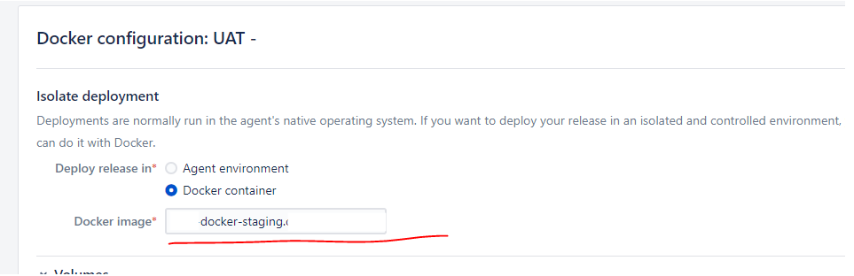 dockererror.png dockererror.png