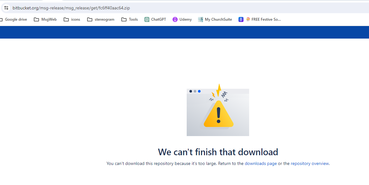 Screenshot 2024-02-26 142142.png Screenshot 2024-02-26 142142.png
