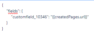 JSON.png JSON.png