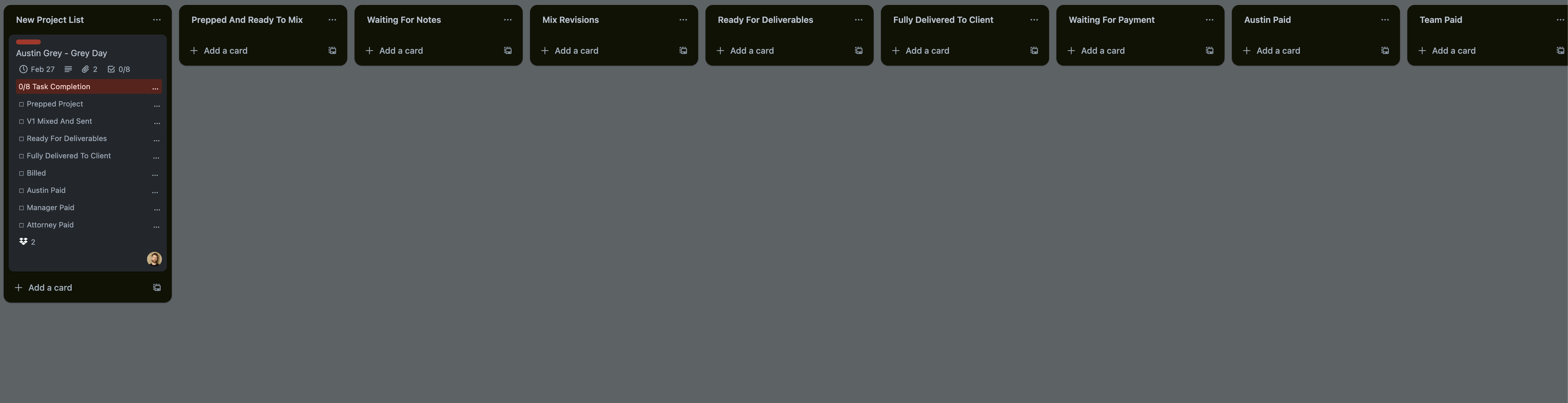 Screenshot 2024-02-26 at 10.59.41 AM.png Screenshot 2024-02-26 at 10.59.41 AM.png