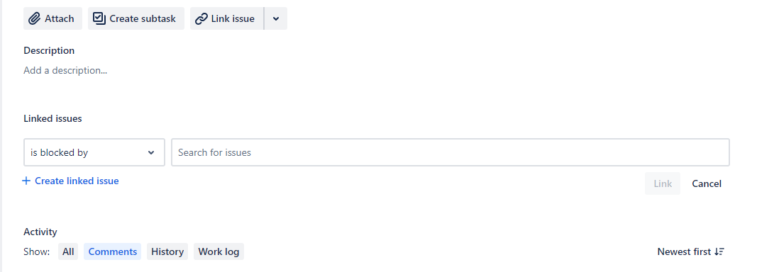 jira linked.png jira linked.png