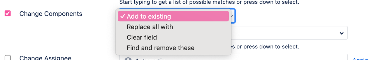 bulk edit 11.png bulk edit 11.png