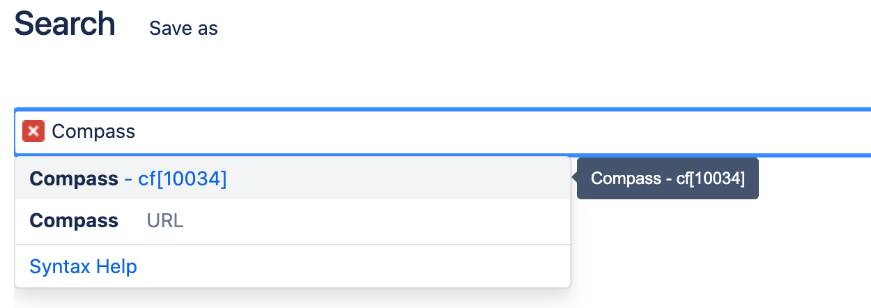 bulk edit 4.png bulk edit 4.png