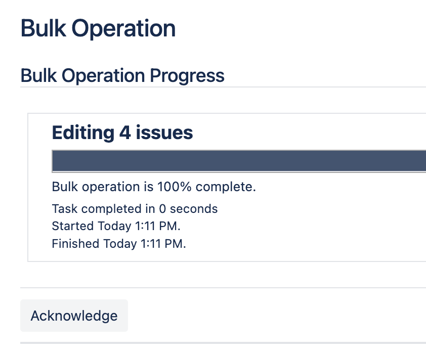 bulk edit 14.png bulk edit 14.png