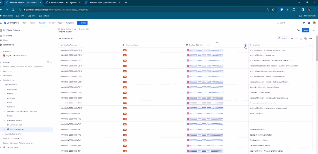 SmartSelect_20240227_081339_VLC.gif SmartSelect_20240227_081339_VLC.gif