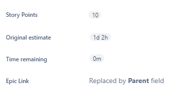 2.png 2.png