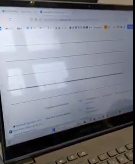 Bug_Confluence.PNG Bug_Confluence.PNG