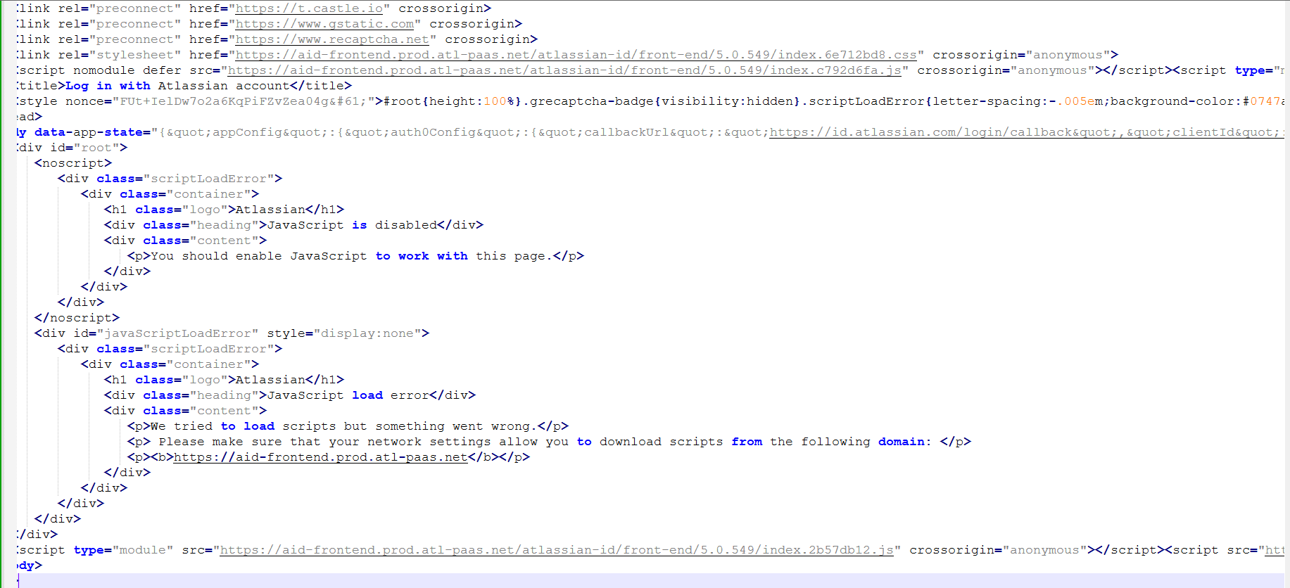 Screenshot 2024-02-27 134905.png Screenshot 2024-02-27 134905.png