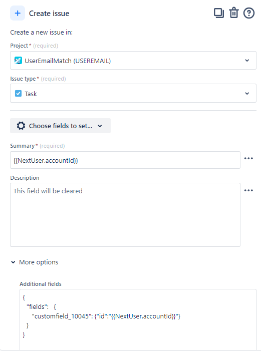 UsersEmailArticle4.png UsersEmailArticle4.png