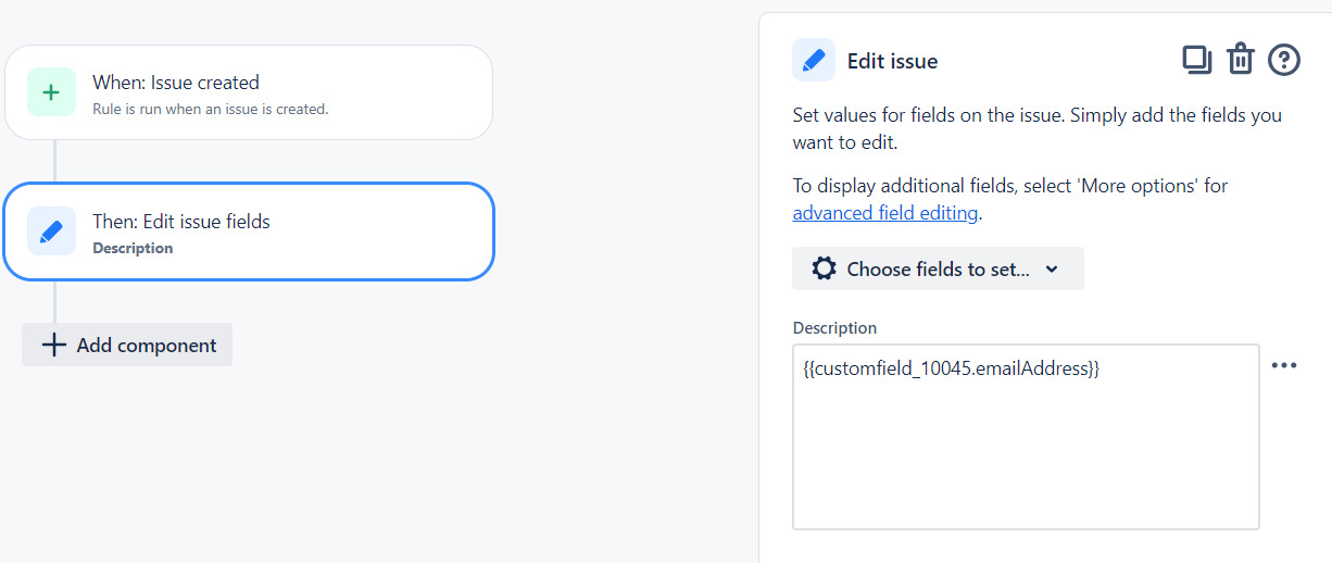 UsersEmailArticle5.png UsersEmailArticle5.png